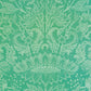 Gift Wrap - Royal Pavilion King's Apartments Wallpaper