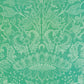 Gift Wrap - Royal Pavilion King's Apartments Wallpaper