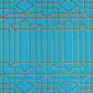 Gift Wrap - Royal Pavilion South Gallery Wallpaper
