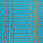 Gift Wrap - Royal Pavilion South Gallery Wallpaper