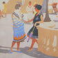 Brighton Publicity Poster