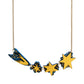 Cosmic Constellation Necklace