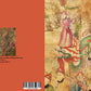 Greetings Card - Chinese Wallpaper