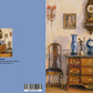 Greetings Card - An Interior