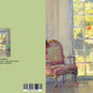 Greetings Card - An Artist's Studio
