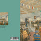 Greetings Card - Concert on the West Pier