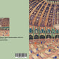 Greetings Card - The Dome Theatre