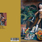 Greetings Card - The Dutch Doll
