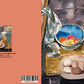 Greetings Card - Eggs, Tomatoes and Mushrooms