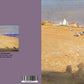 Greetings Card - Hove Beach