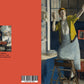 Greetings Card - Kitchen Interior