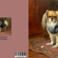Greetings Card - Kylin