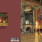 Greetings Card - The Music Room