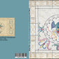 Greetings Card - Fantastic Bird Skylight