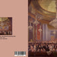 Greetings Card - Grand Reopening Ball