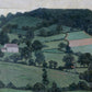 Greetings Card - Rosemary la Vallee
