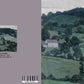 Greetings Card - Rosemary la Vallee