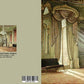 Greetings Card - The Rotunda
