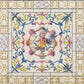 Greetings Card - Chinese Sky Deity