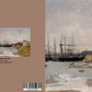 Greetings Card - Southwick Harbour View