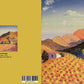 Greetings Card - Spanish Landscape