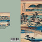Greetings Card - Togetsu Bridge