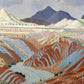 Greetings Card - Landscape