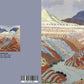 Greetings Card - Landscape