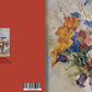 Greetings Card - Vase of Flowers