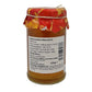 English Breakfast Marmalade