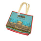 Tote bag Lisa Holdcroft