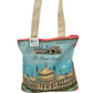 Tote bag Lisa Holdcroft