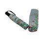 William IV Wallpaper Umbrella