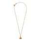 Royal Pavilion Pendant