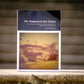 Mr Roberts & the Ghost Preston Manor history guide