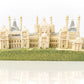 Royal Pavilion Model