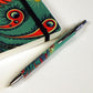 Royal Pavilion Saloon Pen