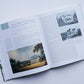 Set for a King: 200 years of Gardening at the Royal Pavilion
