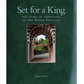 Set for a King: 200 years of Gardening at the Royal Pavilion