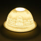 Royal Pavilion Tealight Holder