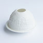 Royal Pavilion Tealight Holder