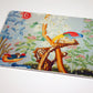 William IV Room Placemat
