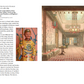 Directors Choice: Brighton & Hove Museums