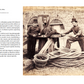Directors Choice: Brighton & Hove Museums